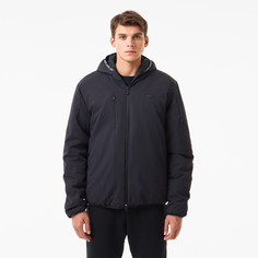 Мужская ветровка Lacoste