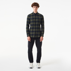 Мужские брюки Lacoste