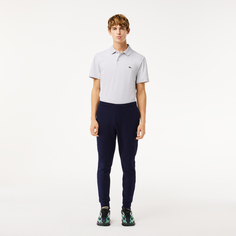 Мужские спортивные брюки Lacoste
