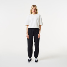 Женские брюки Lacoste