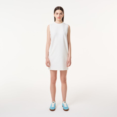 Женское платье Lacoste