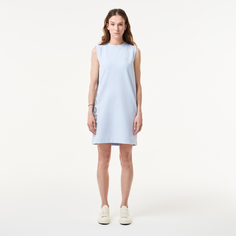 Женское платье Lacoste
