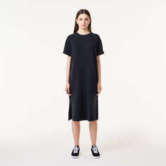 Женское платье Lacoste
