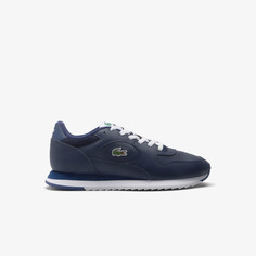 Мужские кроссовки Lacoste LINETRACK 224 1 SMA