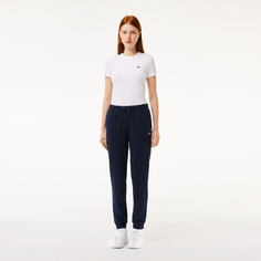 Женские спортивные брюки Lacoste
