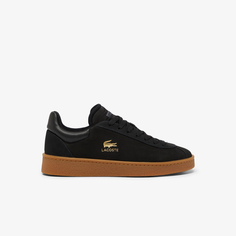 Мужские кеды Lacoste BASESHOT PRM 224 1 SMA