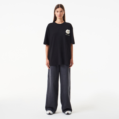 Женские брюки Lacoste