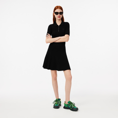 Женское платье Lacoste