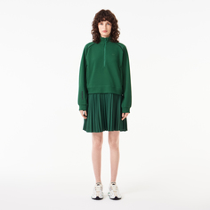 Женское платье Lacoste