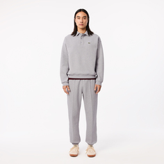 Мужские спортивные брюки Lacoste