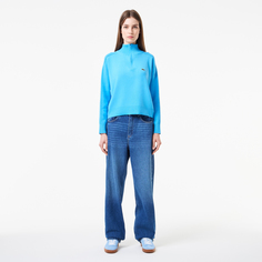 Женские брюки Lacoste