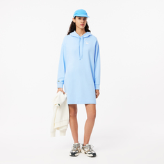 Женское платье Lacoste