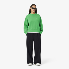 Женские спортивные брюки Lacoste