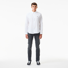 Мужские брюки Lacoste