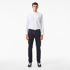 Мужские брюки Lacoste