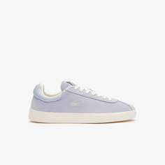 Мужские кеды Lacoste BASESHOT 124 3 SMA