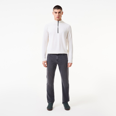 Мужские брюки Lacoste