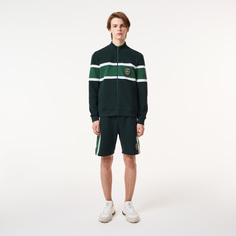 Мужские шорты Lacoste Relaxed Fit