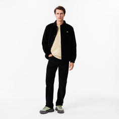 Мужские брюки Lacoste