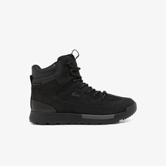 Мужские ботинки Lacoste Urban Breaker