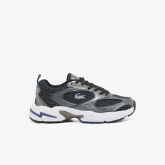 Женские кроссовки Lacoste STORM 96 2K 224 2 SFA