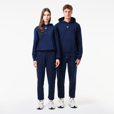 Спортивные брюки Lacoste Unisex