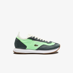 Мужские кроссовки Lacoste MATCH BREAK