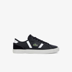 Мужские кеды Lacoste Sideline Pro