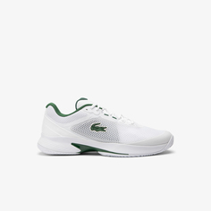 Мужские кроссовки Lacoste TECH POINT 124 1 SMA