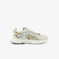 Женские кроссовки Lacoste L003 NEO 224 3 SFA