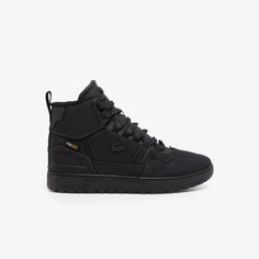 Мужские кеды Lacoste T-CLIP WNTR MID 224 1 SMA