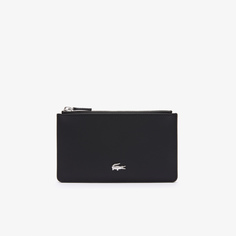 Кошелёк Lacoste