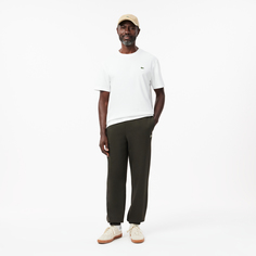 Мужские спортивные брюки Lacoste