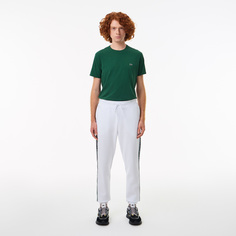Мужcкие спортивные брюки Lacoste Regular Fit