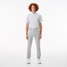 Мужские брюки Lacoste