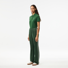 Женские спортивные брюки Lacoste