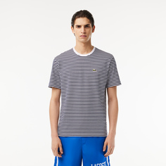 Мужская футболка Lacoste