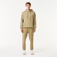Мужские спортивные брюки Lacoste