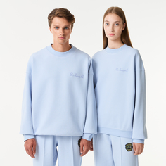 Толстовка Lacoste Unisex