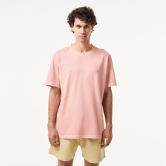 Футболка Lacoste Unisex