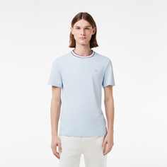 Мужская футболка Lacoste