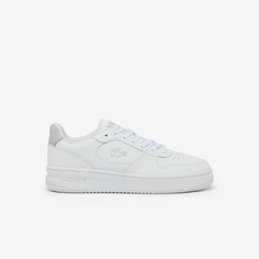 Мужские кеды Lacoste L001 SET 224 2 SMA