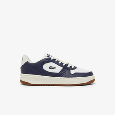 Мужские кеды Lacoste L001 SET 224 10 SMA