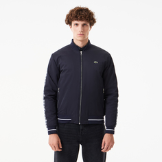 Мужская куртка Lacoste