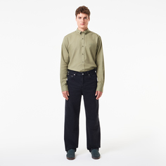 Мужские брюки Lacoste