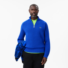 Мужской свитер Lacoste
