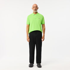 Мужские брюки Lacoste