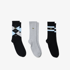 Носки Lacoste Unisex