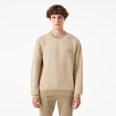 Мужской свитер Lacoste Relaxed Fit