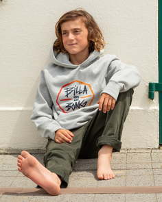 Брюки 73 Chino Boy Billabong